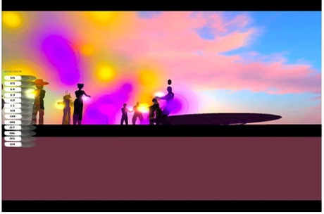 460>_1218287